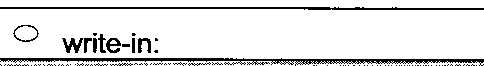 ED-T Albion Wds 1-3+55594i