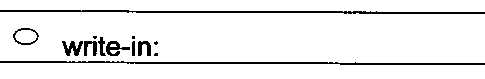 ED-T Albion Wds 1-3+55596i