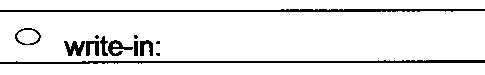 ED-T Albion Wds 1-3+55610i