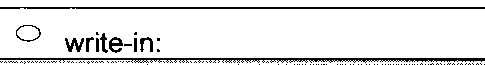 ED-T Albion Wds 1-3+55614i