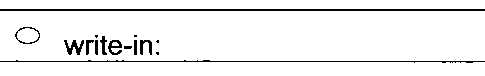 ED-T Albion Wds 1-3+55617i