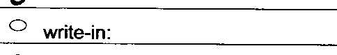 ED-T Albion Wds 1-3+55622i