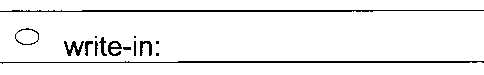 ED-T Albion Wds 1-3+55623i