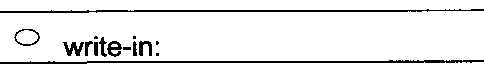 ED-T Albion Wds 1-3+55635i