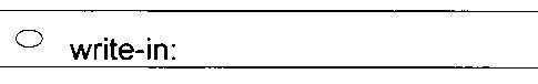 ED-T Albion Wds 1-3+55656i