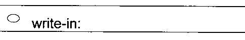 ED-T Albion Wds 1-3+55661i