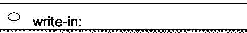 ED-T Albion Wds 1-3+55662i