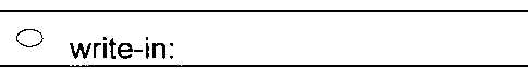 ED-T Albion Wds 1-3+55664i