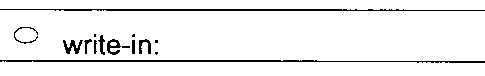 ED-T Albion Wds 1-3+55668i