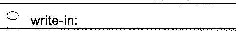 ED-T Albion Wds 1-3+55681i