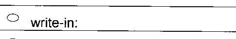 ED-T Albion Wds 1-3+55683i