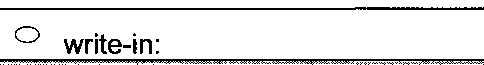 ED-T Albion Wds 1-3+55686i