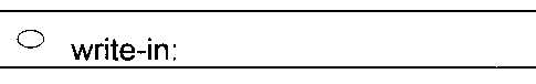 ED-T Albion Wds 1-3+55688i