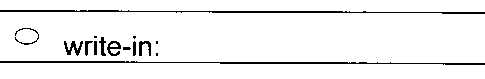 ED-T Albion Wds 1-3+55698i