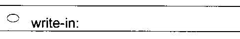 ED-T Albion Wds 1-3+55719i