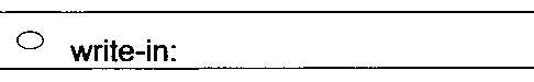 ED-T Albion Wds 1-3+55729i