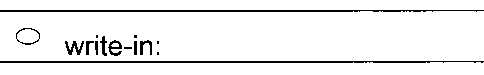 ED-T Albion Wds 1-3+55732i