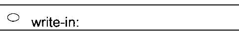 ED-T Albion Wds 1-3+55733i