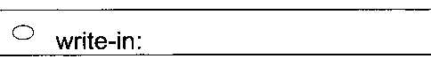 ED-T Albion Wds 1-3+55734i