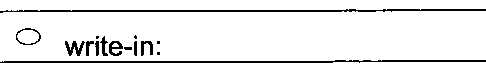 ED-T Albion Wds 1-3+55740i