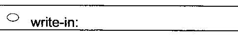 ED-T Albion Wds 1-3+55759i