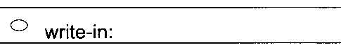 ED-T Albion Wds 1-3+55763i