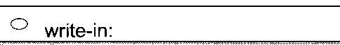 ED-T Albion Wds 1-3+55765i