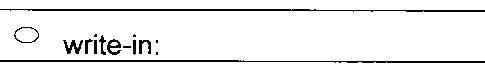 ED-T Albion Wds 1-3+55766i