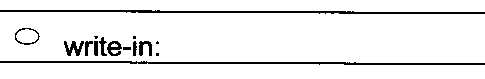 ED-T Albion Wds 1-3+55768i