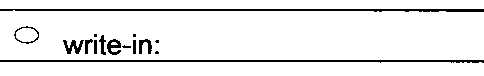 ED-T Albion Wds 1-3+55773i