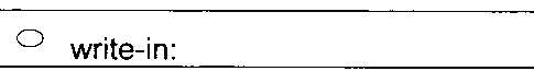 ED-T Albion Wds 1-3+55783i