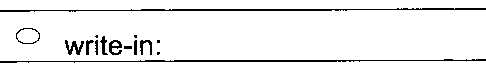 ED-T Albion Wds 1-3+55791i