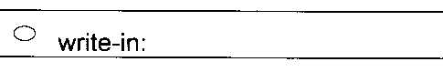 ED-T Albion Wds 1-3+55793i