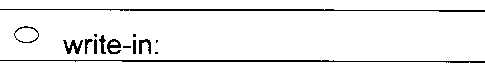 ED-T Albion Wds 1-3+55794i