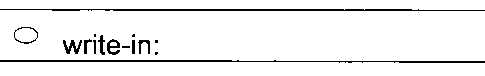 ED-T Albion Wds 1-3+55816i