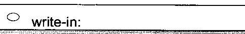 ED-T Albion Wds 1-3+55817i