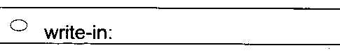 ED-T Albion Wds 1-3+55836i