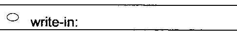 ED-T Albion Wds 1-3+55840i