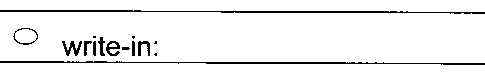 ED-T Albion Wds 1-3+55842i