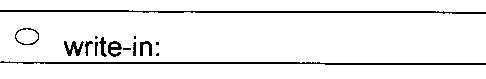 ED-T Christiana Wds 1-2+39515i