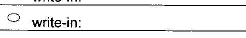 ED-T Christiana Wds 1-2+39515i