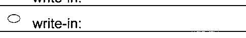 ED-T Christiana Wds 1-2+39518i