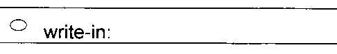 ED-T Christiana Wds 1-2+39519i