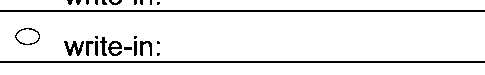 ED-T Christiana Wds 1-2+39521i