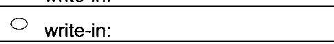 ED-T Christiana Wds 1-2+39521i