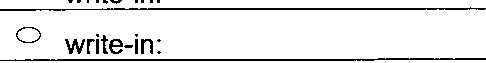 ED-T Christiana Wds 1-2+39522i