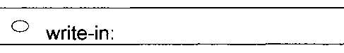 ED-T Christiana Wds 1-2+39524i