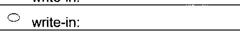 ED-T Christiana Wds 1-2+39524i