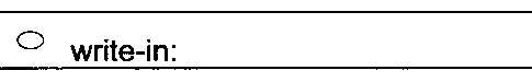 ED-T Christiana Wds 1-2+39529i