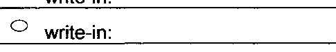 ED-T Christiana Wds 1-2+39529i